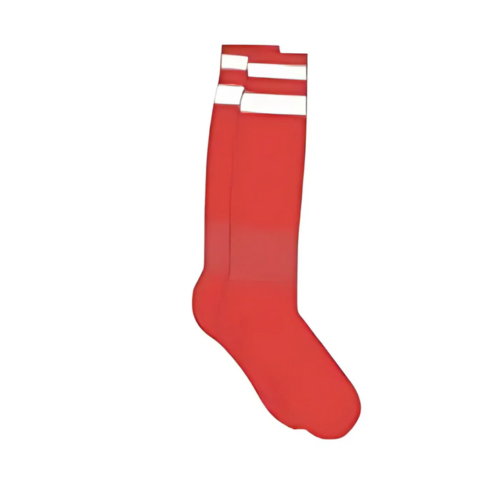 Grip Soccer Socks | High Quality