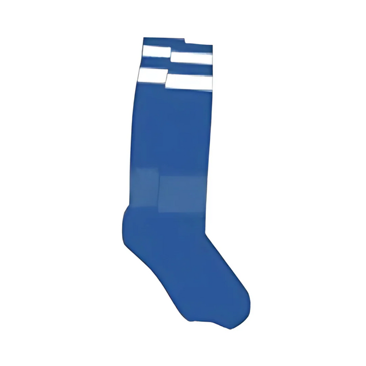 Grip Soccer Socks | High Quality