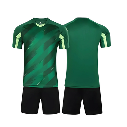 Grip Smart Boy | Soccer Kit | Junior