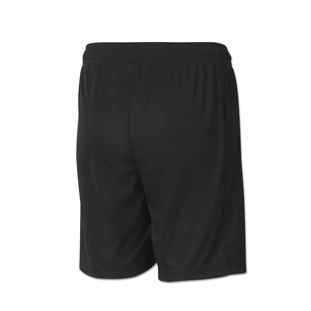 Grip Goal Keeper Shorts