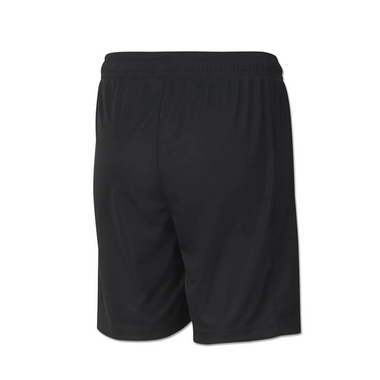 Grip Goal Keeper Shorts