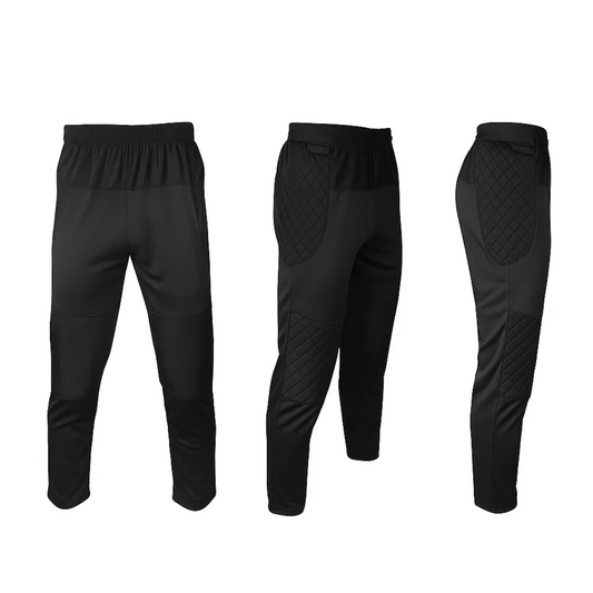 Grip Goal Keeper Long Pant
