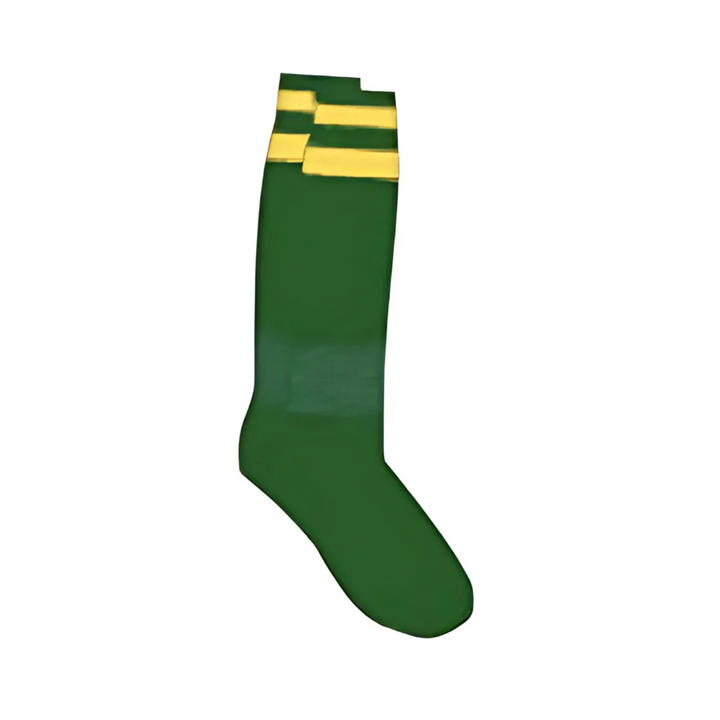 Grip Soccer Socks | High Quality
