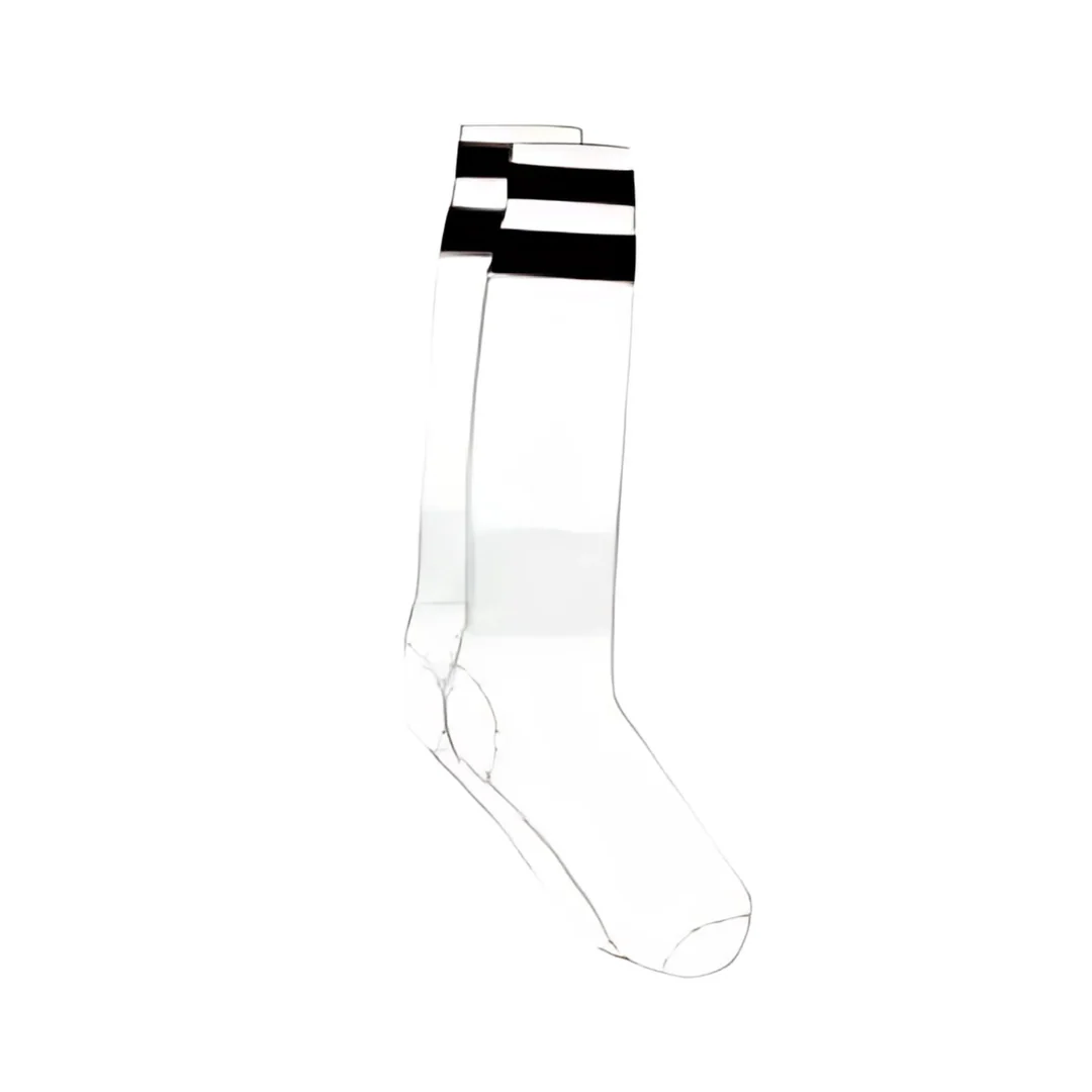 Grip Soccer Socks | High Quality