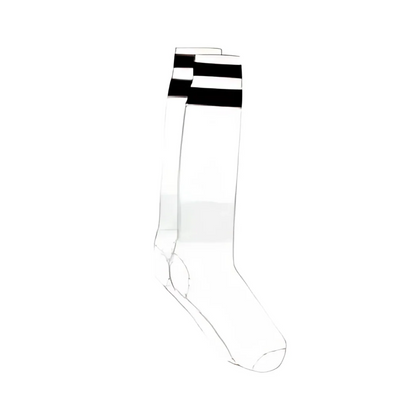 Grip Soccer Socks | High Quality