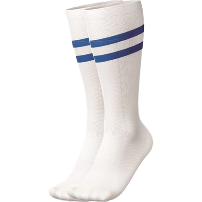 Basic Soccer Kit-Sport Kits-Gift Wrap Shop