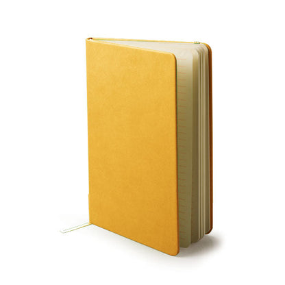 A5 Sorbet Notebook image
