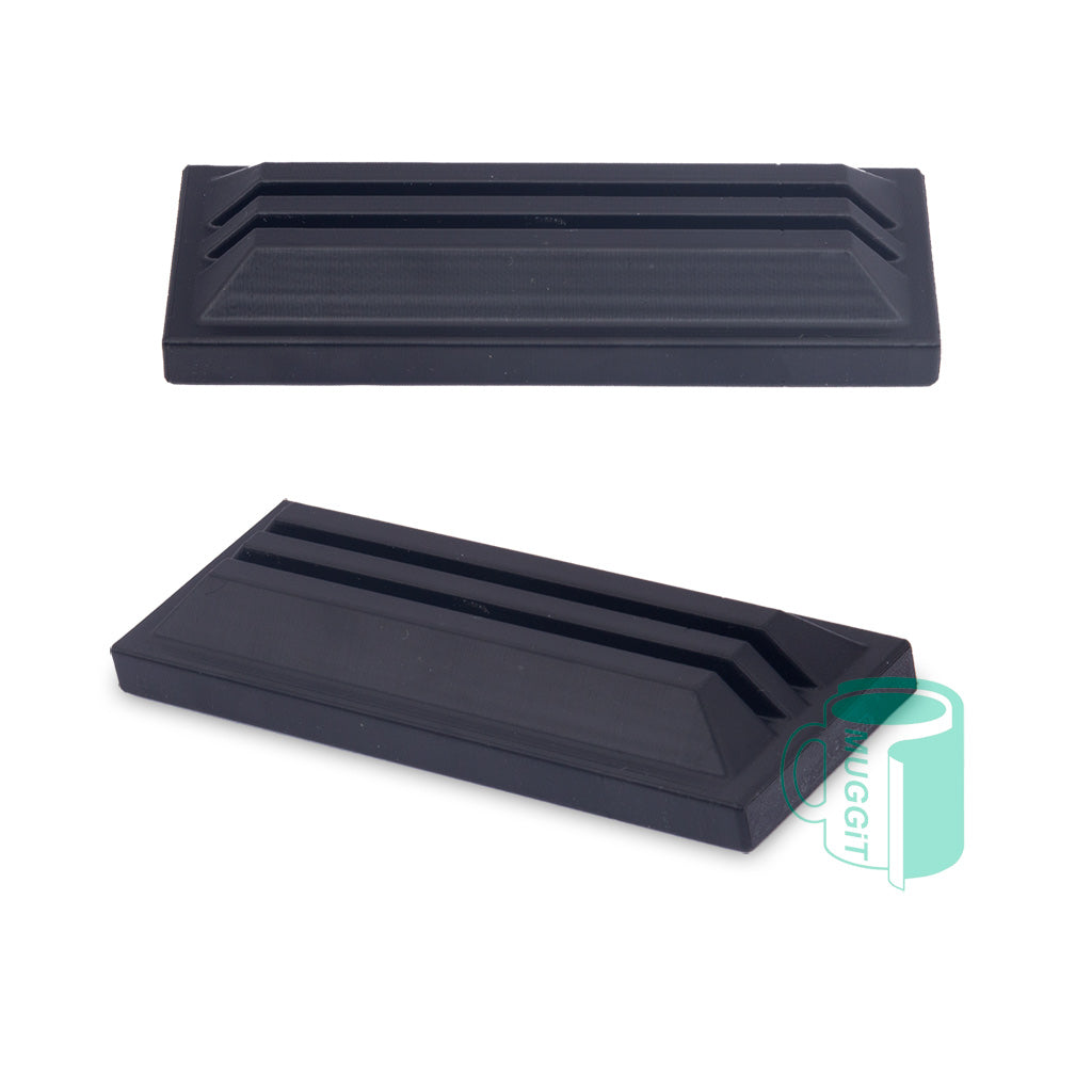 Stand DIY Full Slit – Multi Purpose Stands - product view 3