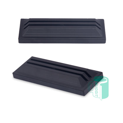 Stand DIY Full Slit – Multi Purpose Stands - product view 3