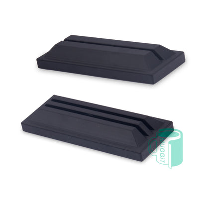 Stand DIY Full Slit – Multi Purpose Stands - product view 1