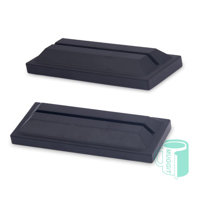 Stand DIY Full Slit – Multi Purpose Stands - product view 2
