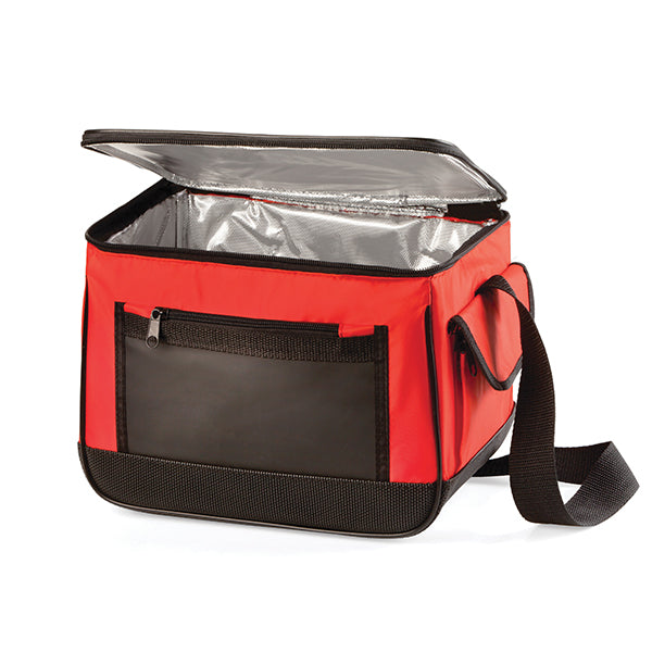 12 Pack Cooler Bag image