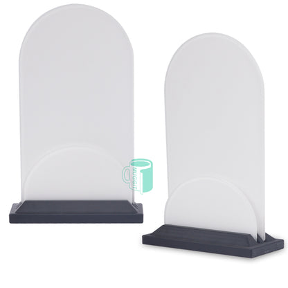 Sublimer 2T Arch Photopanel Duo - product view 1