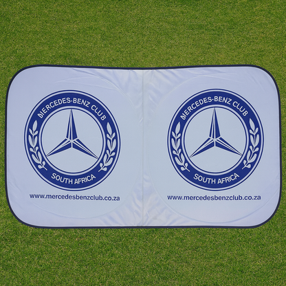 Car Sun Shades | Car Shades  Prices | Sun Shades  For Car Window