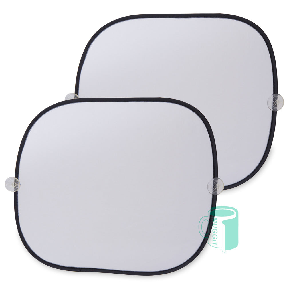 Sunshade-2 - product view 1