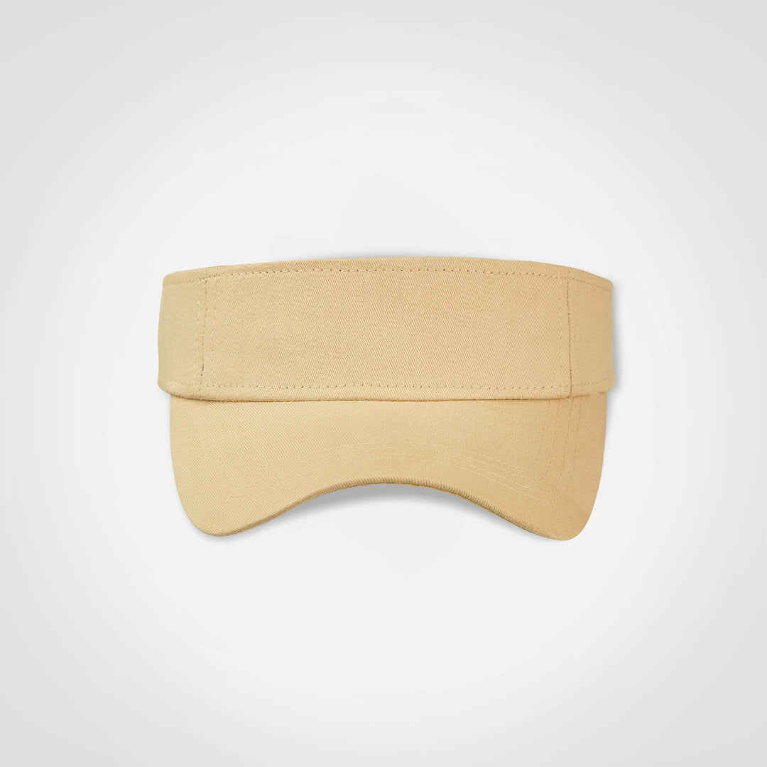 Sunvisor