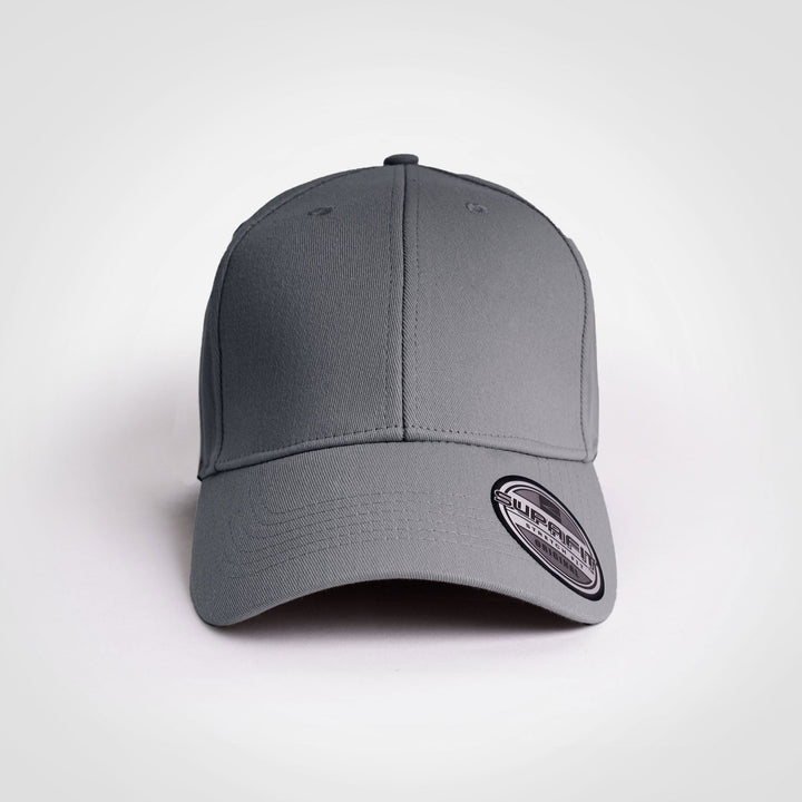 Supafit cap "New" | Giftwrap Shop