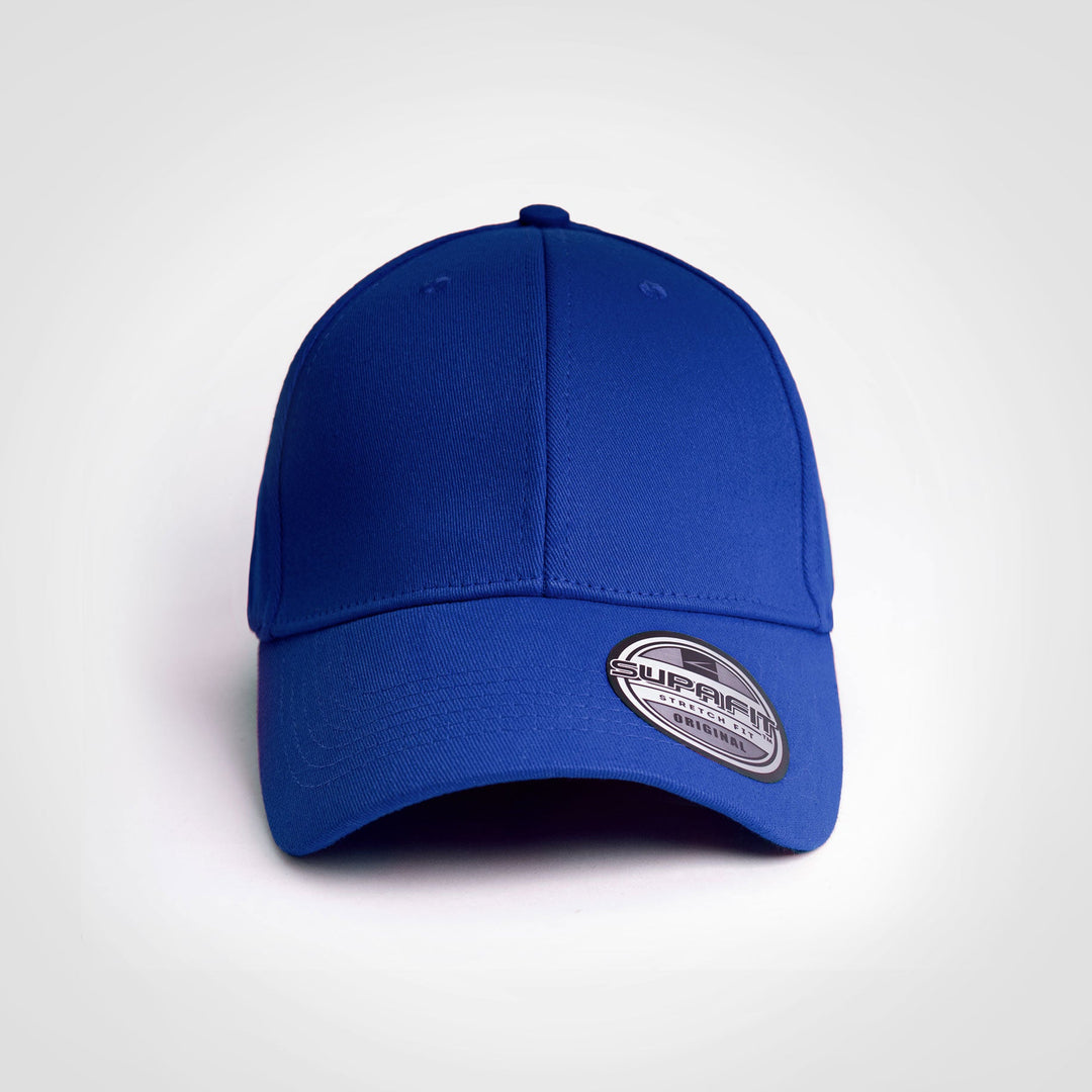 Supafit cap "New" | Giftwrap Shop