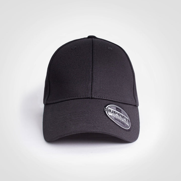 Supafit cap "New" | Giftwrap Shop