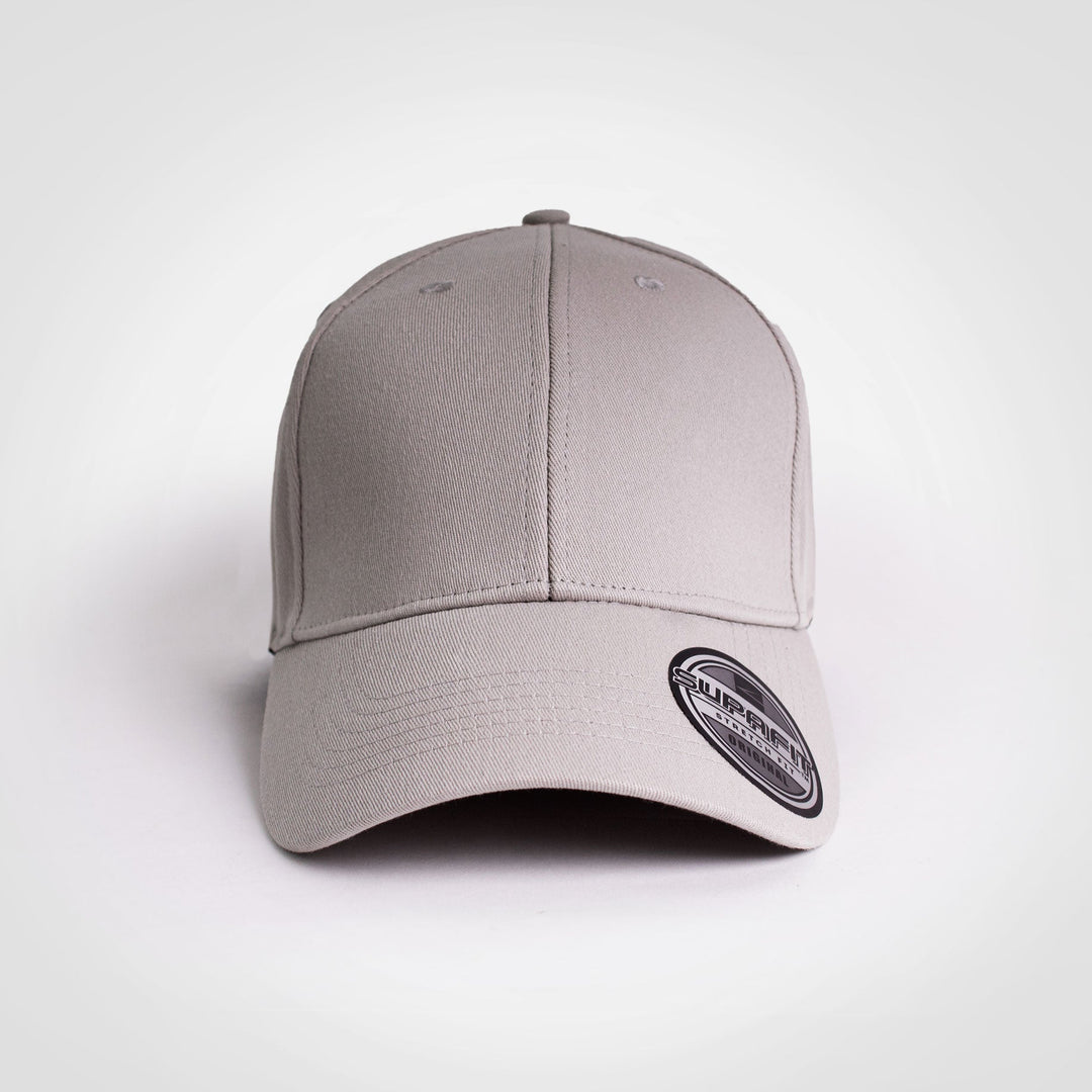 Supafit cap "New" | Giftwrap Shop