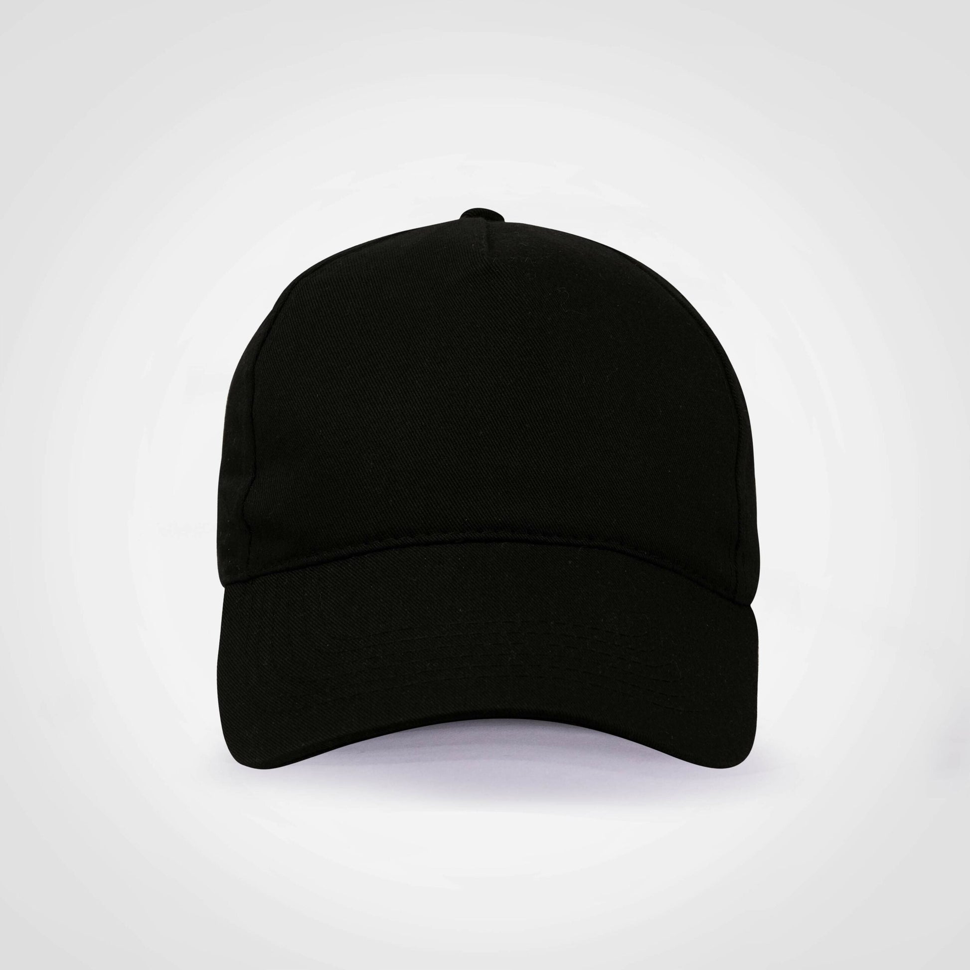 Superior 5 Panel Cap-5 Panel Caps-wholesale-5 panel-caps-Just Brand