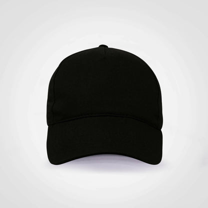 Superior 5 Panel Cap-5 Panel Caps-wholesale-5 panel-caps-Just Brand
