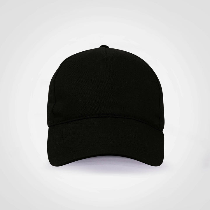 Superior 5 Panel Cap