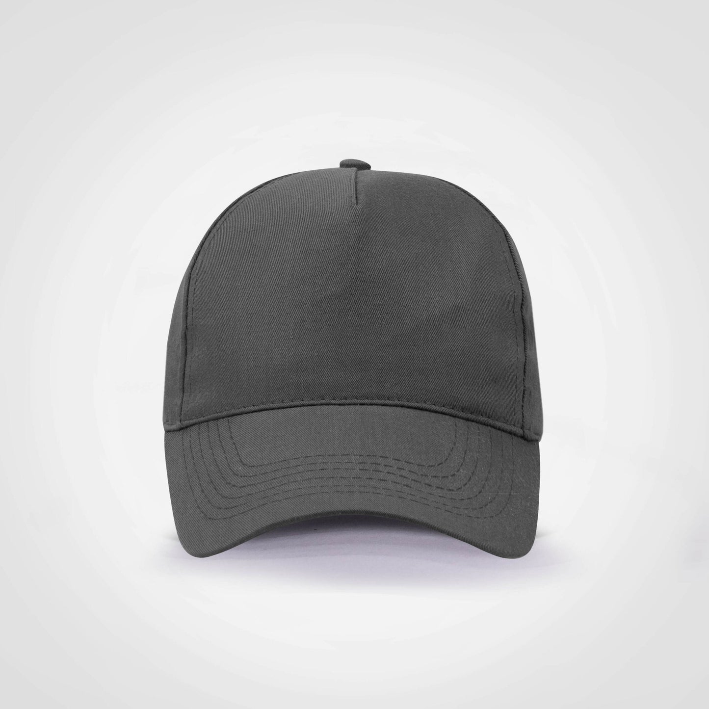 Superior 5 Panel Cap-5 Panel Caps-wholesale-5 panel-caps-Just Brand
