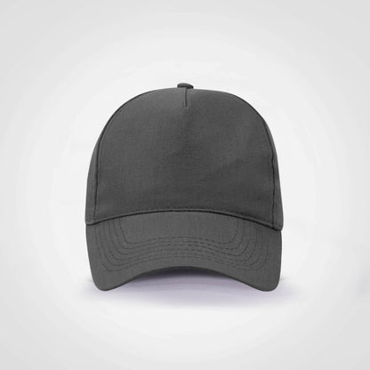 Superior 5 Panel Cap-5 Panel Caps-wholesale-5 panel-caps-Just Brand