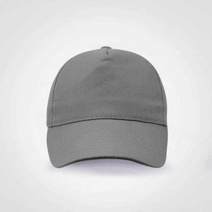 Superior 5 Panel Cap-5 Panel Caps-wholesale-5 panel-caps-Just Brand