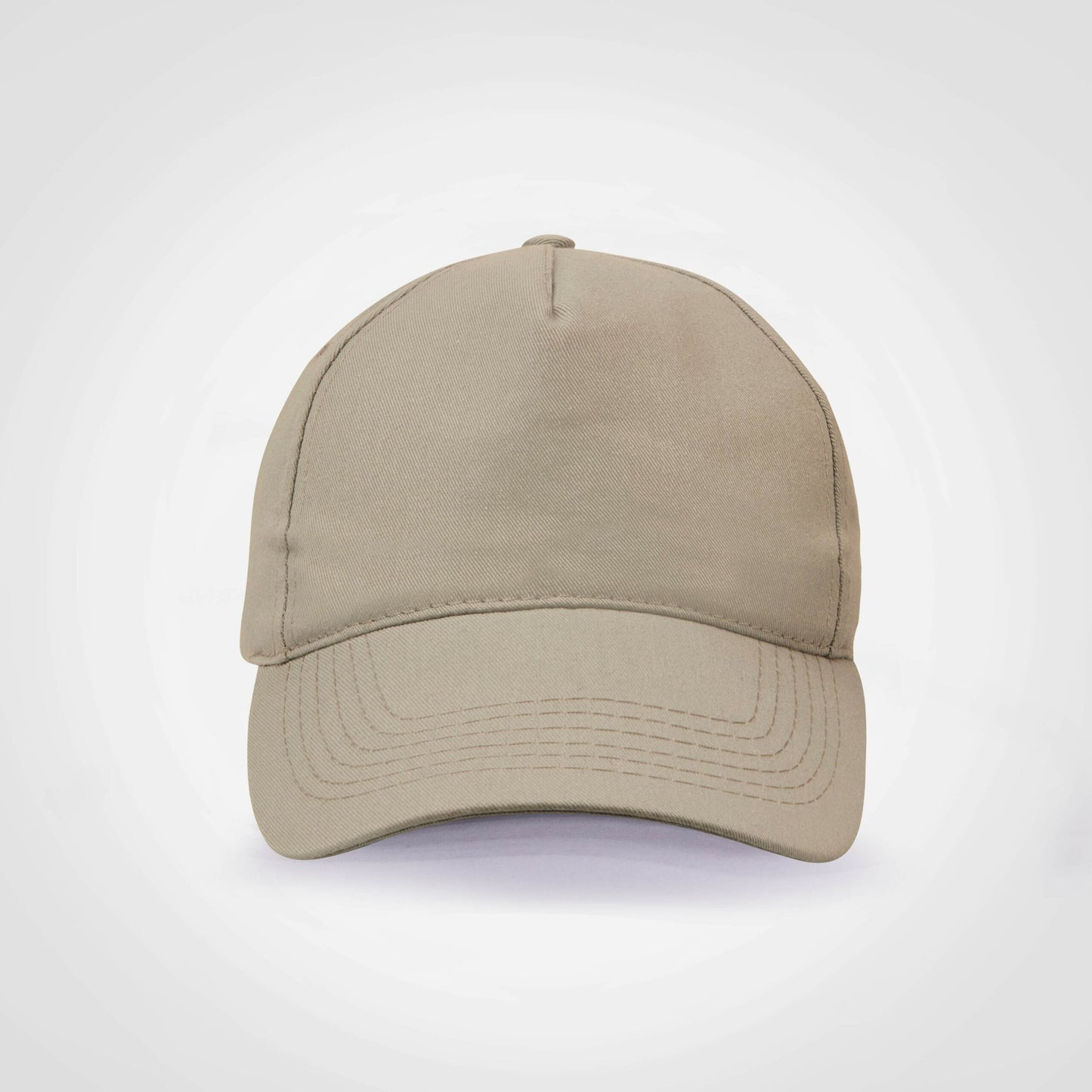 Superior 5 Panel Cap-5 Panel Caps-wholesale-5 panel-caps-Just Brand