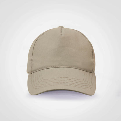 Superior 5 Panel Cap-5 Panel Caps-wholesale-5 panel-caps-Just Brand