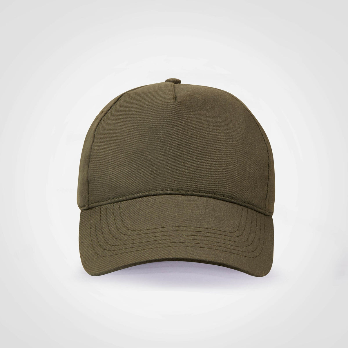 Superior 5 Panel Cap-5 Panel Caps-wholesale-5 panel-caps-Just Brand