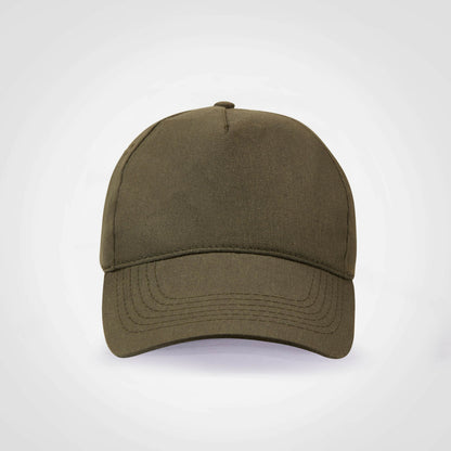 Superior 5 Panel Cap-5 Panel Caps-wholesale-5 panel-caps-Just Brand