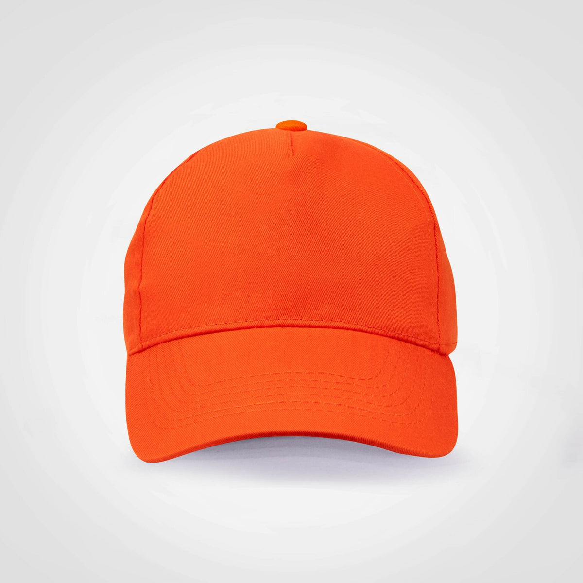 Superior 5 Panel Cap-5 Panel Caps-wholesale-5 panel-caps-Just Brand