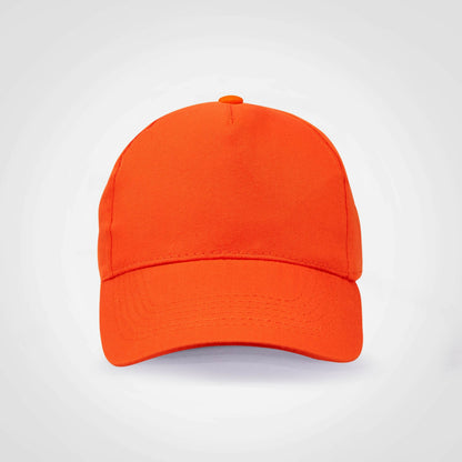 Superior 5 Panel Cap-5 Panel Caps-wholesale-5 panel-caps-Just Brand