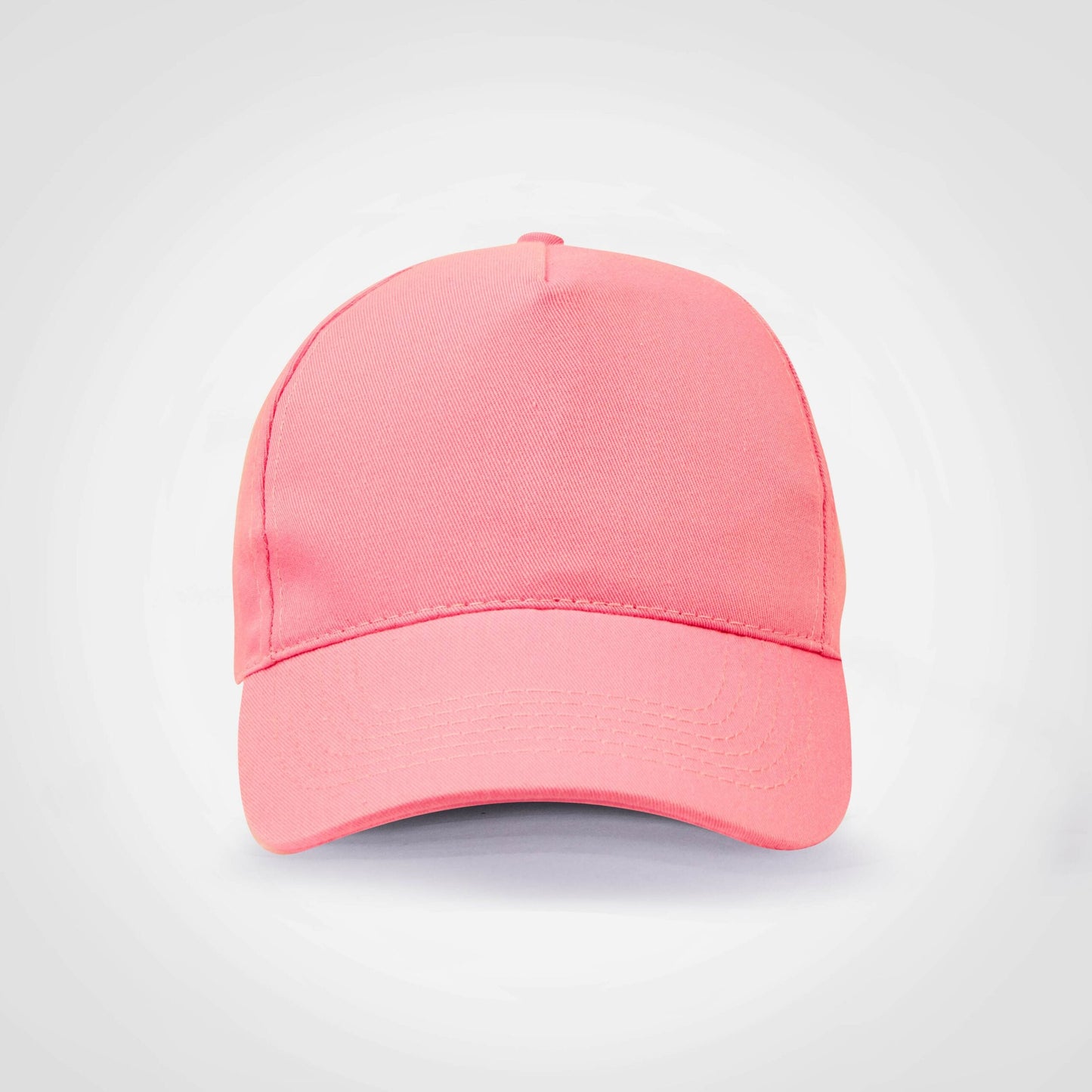 Superior 5 Panel Cap-5 Panel Caps-wholesale-5 panel-caps-Just Brand