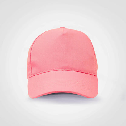 Superior 5 Panel Cap-5 Panel Caps-wholesale-5 panel-caps-Just Brand