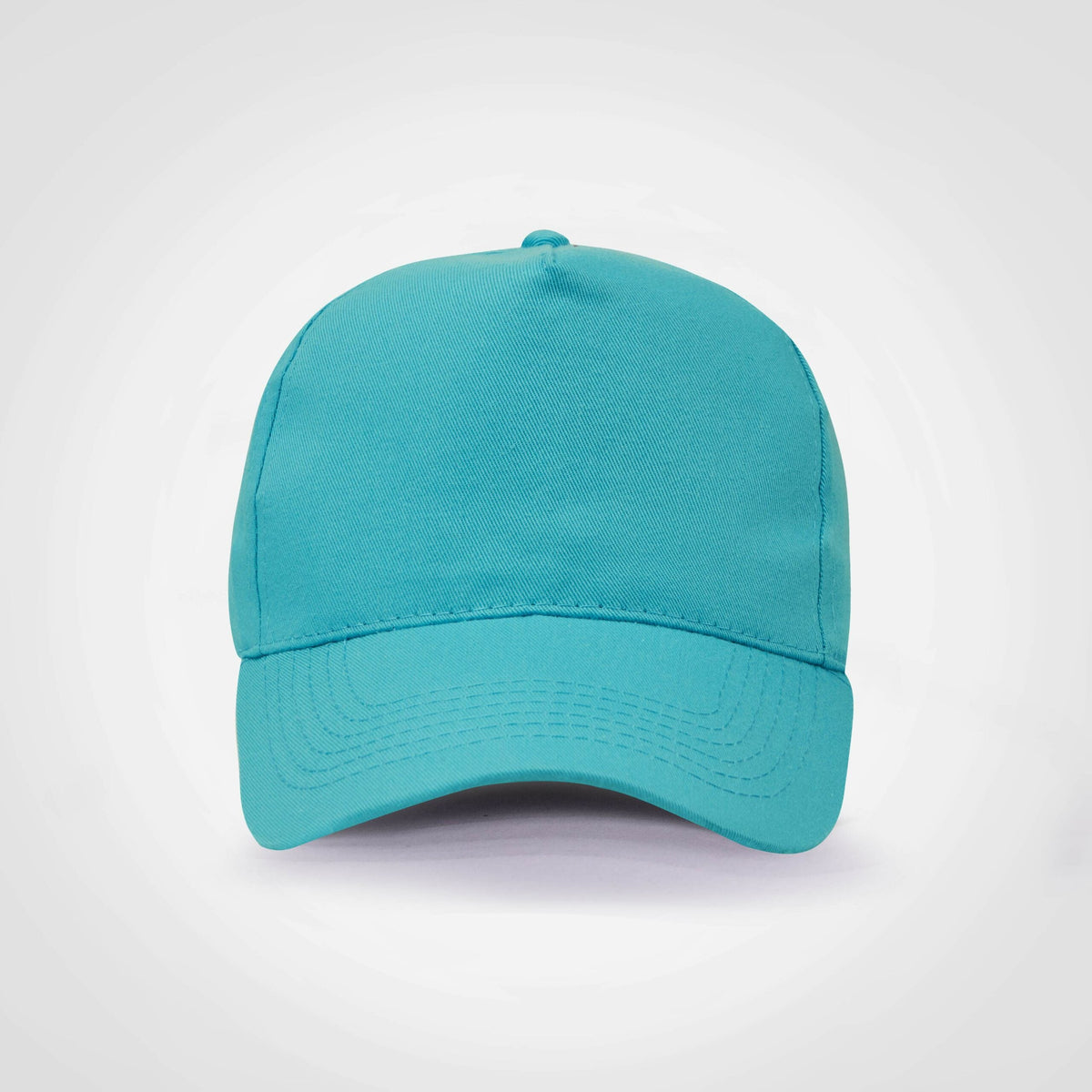 Superior 5 Panel Cap-5 Panel Caps-wholesale-5 panel-caps-Just Brand