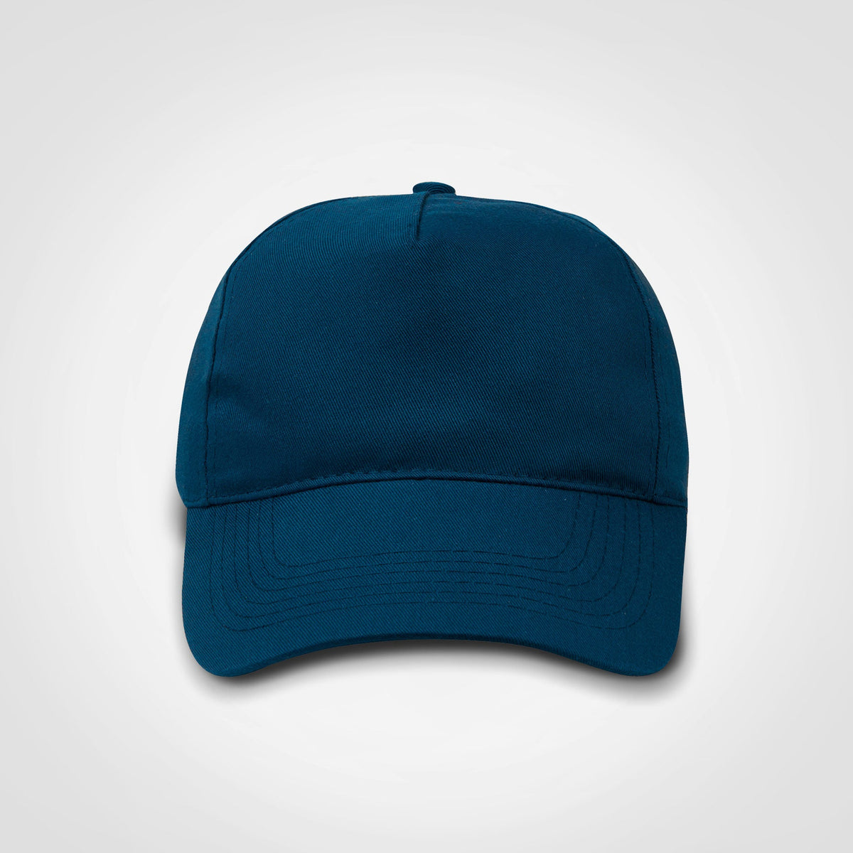 Superior 5 Panel Cap-5 Panel Caps-wholesale-5 panel-caps-Just Brand
