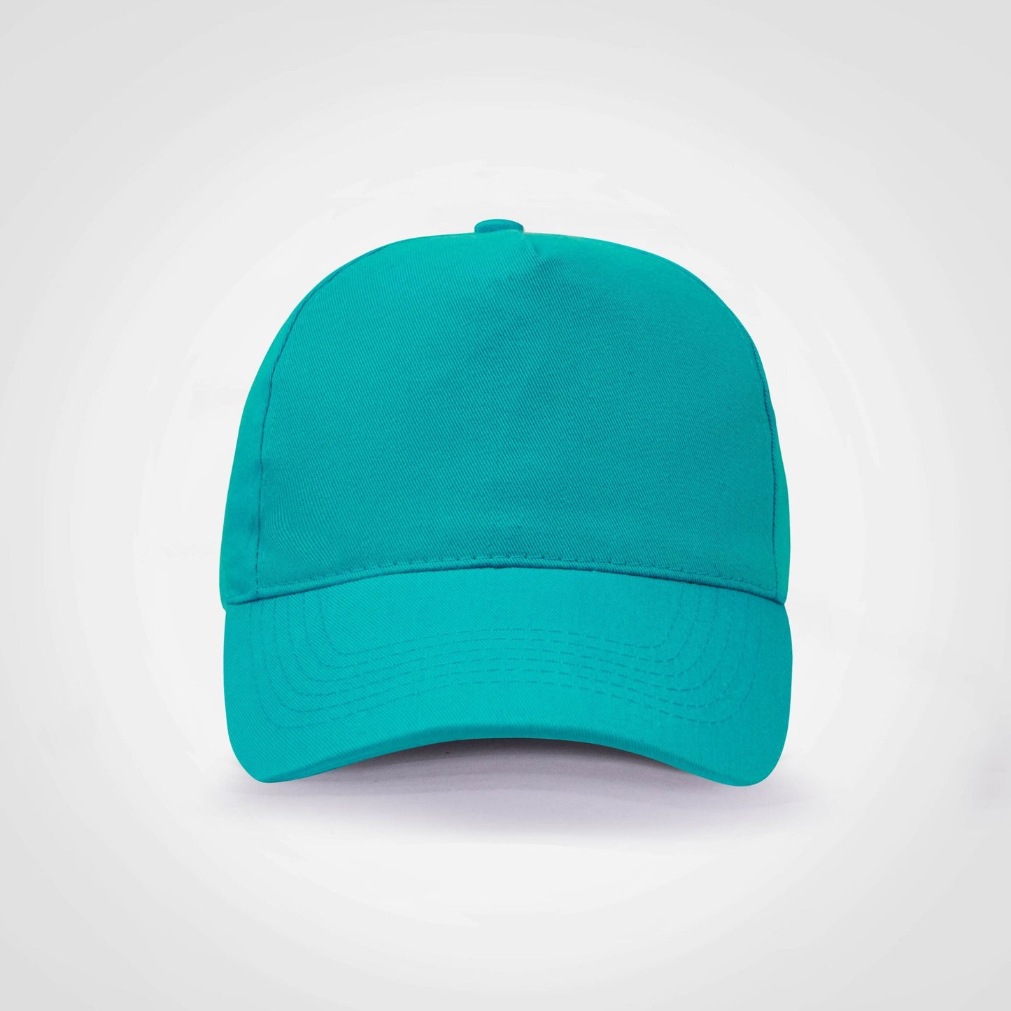 Superior 5 Panel Cap-5 Panel Caps-wholesale-5 panel-caps-Just Brand