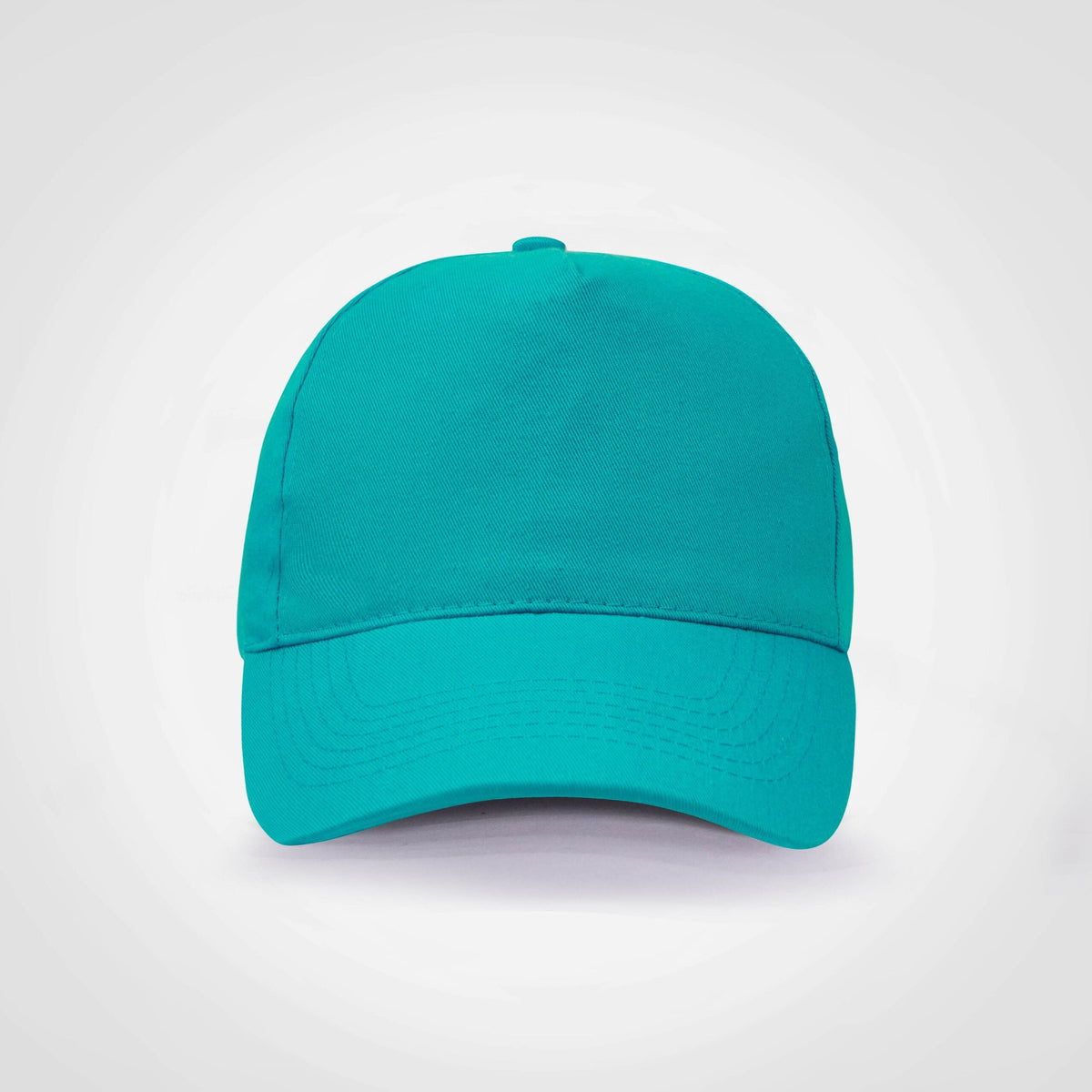 Superior 5 Panel Cap-5 Panel Caps-wholesale-5 panel-caps-Just Brand
