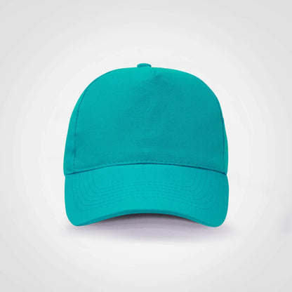Superior 5 Panel Cap-5 Panel Caps-wholesale-5 panel-caps-Just Brand