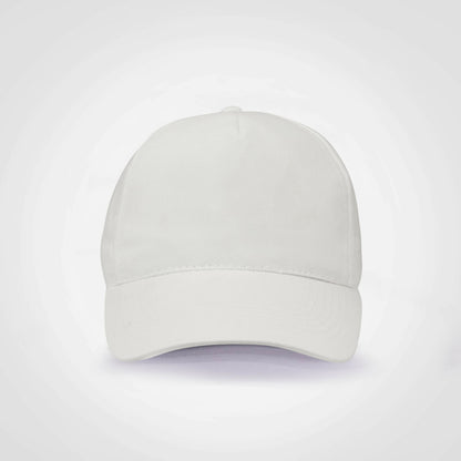 Superior 5 Panel Cap-5 Panel Caps-wholesale-5 panel-caps-Just Brand
