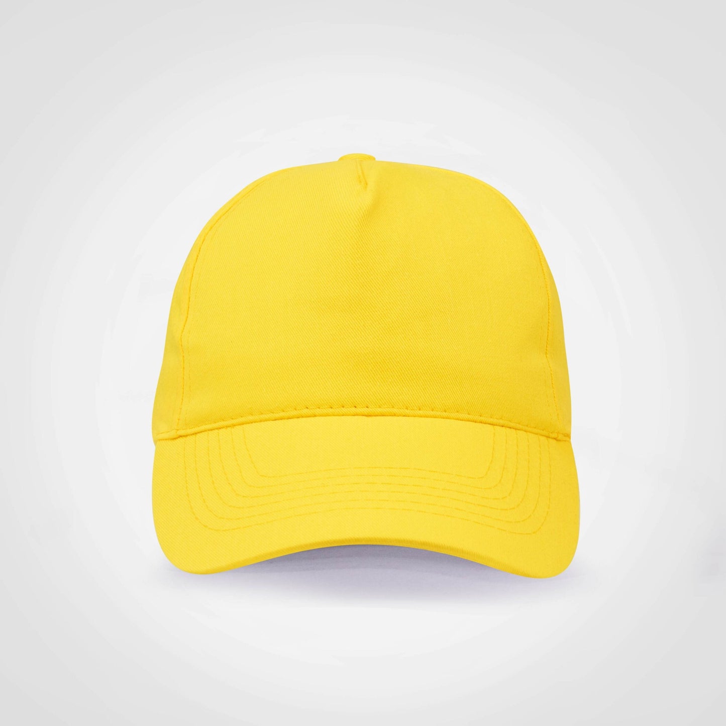 Superior 5 Panel Cap-5 Panel Caps-wholesale-5 panel-caps-Just Brand