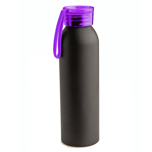 Katana Matte Finish Bottle | Eat & Drink | Custom branded promotional items | Giftwrap Shop