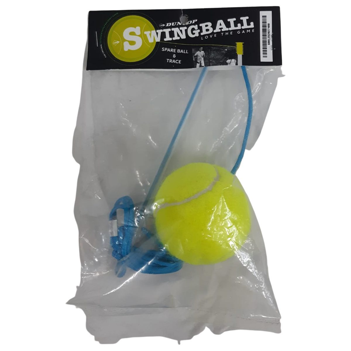 Dunlop Swing Ball Spare Ball