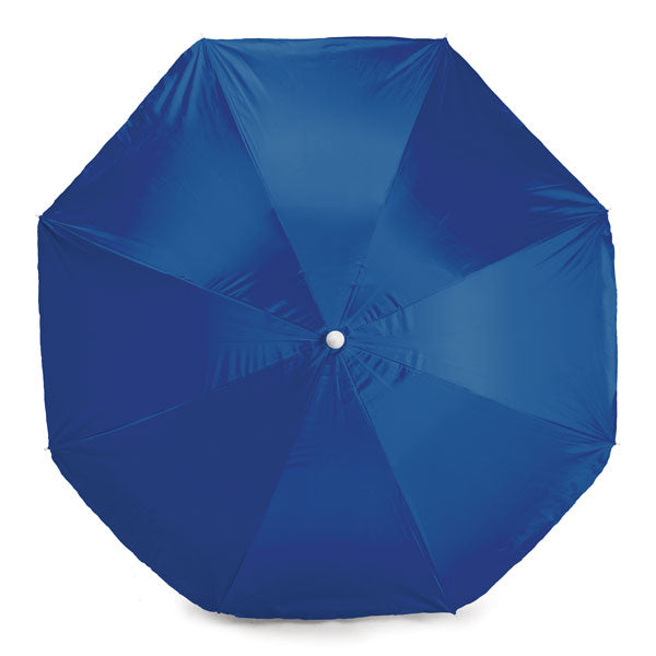 POPPINS UV Beach Umbrella-Umbrellas-custom-branded-corporate gifts-Gift Wrap Shop