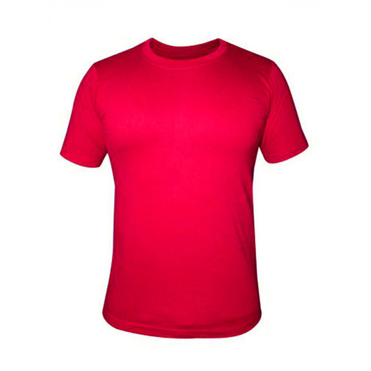 Grip T Shirts | Round Neck | Pink