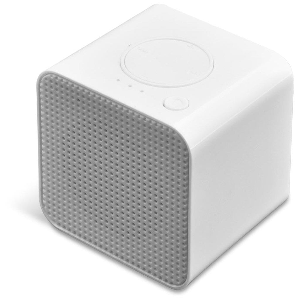 Harmony Bluetooth Speaker-Mobile Tech-Gift Wrap Shop